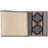 Arami Non-Slip Stair Tread-527074467