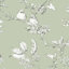 Rouleau de papier peint Laura Ashley Elderwood-63815655