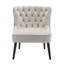 Fauteuil de chambre Kaleesi-1569931587