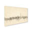 « washington dc », impression sur toile tendue-15722778