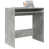 Concrete Grey selected