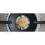 Bertazzoni 30'' W Free Standing Range-838306855-838306849