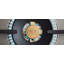 Bertazzoni 36'' W Free Standing Range-31098779