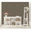 Papier peint texturé non tissé Timber Pi.-333251149