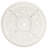 Florentine Coffee Table-1081649405-1193024669-1193024668