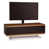 Walnut/Gloss Black is out of stock