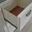 Colburn Queen Panel Bed w/ Dresser & Mirror, Chest, Nightstand Bedroom Set-111854484-124520767