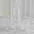 8oz. Highball Glass