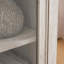 Grande armoire de rangement-211152851