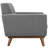 Modway Engage 3 Piece Living Room Set-16548001