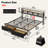 Brisna Upholstered Platform Bed-1424863789-1424863791