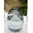 Ambre transparent