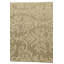 Tapis beige Nicklaus