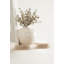 Tablettes flottantes en bois de manguier Alezar-1799647870