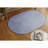 Rogalski Indoor / Outdoor Rug-1265518509