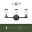 Revolve 3 - Light Vanity Light-63492297