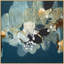 Emerging Spring 1 Print
