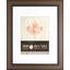 Cadre photo simple en bois biseauté-897596373-897596396
