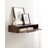 Floating Entryway Console Table-595421073
