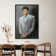 Print on Canvas