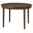 Swanton Dining Set-512074040