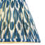 Ikat Lamp Shade-1574378353-1574378356