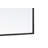 Sabine Metal Rectangle Wall Mirror-86933723-86867432