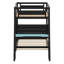 Système de lit superposé à double bureau avec connectivité USB et configuration de panneau perforé personnalisable-1905241095-1905241113