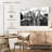 Rorry Financial District-108143415
