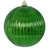 Emerald Green selected