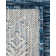 Lamere Oriental Indoor / Outdoor Rug