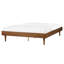 Rasely Solid Wood Bed-1376527647