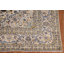 Tapis traditionnel rétro 10 x 13