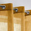 Sheer Curtain Single Panel-72886139-72886141