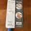 Customer photo 3 of 4