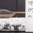 Rumi Shag Performance Abstract Rug-98090245