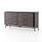 70'' W 6 - Drawer Dresser