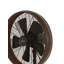 Floor fan Beacon swivel-52446828