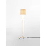 47.2" Floor Lamp