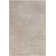 Trenya Indoor Rug