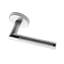 Privacy Door Lever-48911651-83696437