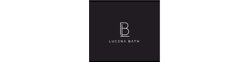 Lucena Bath logo