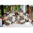 Big Fish Coastal Pillow Cover and Insert-1003723909-1003723911