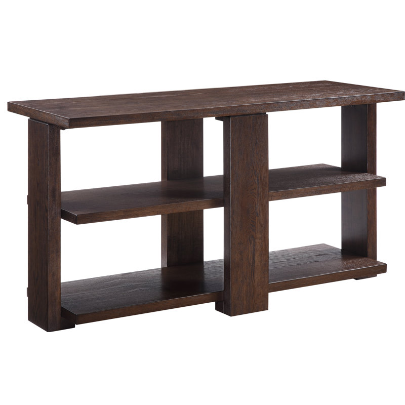 Ensemble de tables basses 3 pièces Highbridge