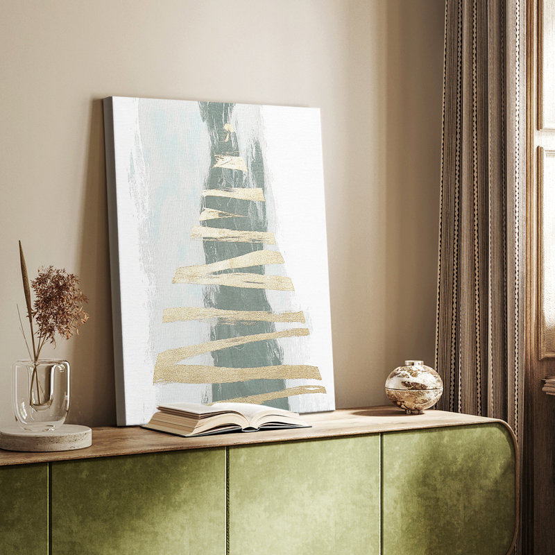 Fêtes de Noël, art Dcccxxx - galerie sur mesure, H 18 po x l 12 po