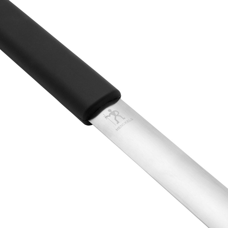 HENCKELS BBQ Stainless Steel Grill Basting Brush