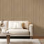 Wooden Slats Wallpaper-1061411888