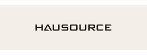 HAUSOURCE Logo