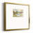 Edroy " Uplands I "-388302408