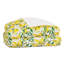 Meyer Comforter-59689120